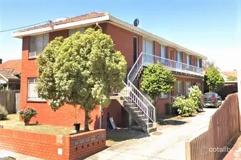 3/24 Mashoobra St, Coburg North, VIC 3058