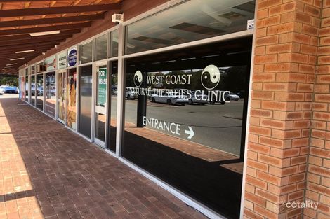 12/19 Sheppard Way, Marmion, WA 6020