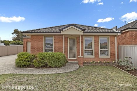 1/510 Landsborough St, Ballarat North, VIC 3350