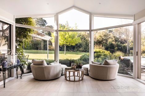 Property photo of 3 Selsdon Terrace Donvale VIC 3111