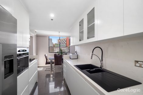 Property photo of 74/13 Herbert Street St Leonards NSW 2065