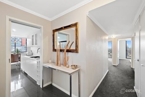 Property photo of 74/13 Herbert Street St Leonards NSW 2065