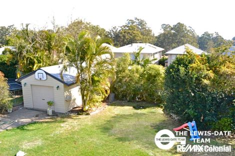 Property photo of 23 Ellington Street Tarragindi QLD 4121