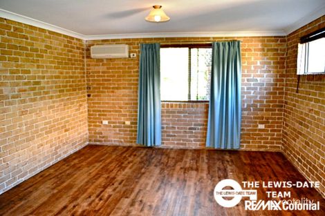 Property photo of 23 Ellington Street Tarragindi QLD 4121