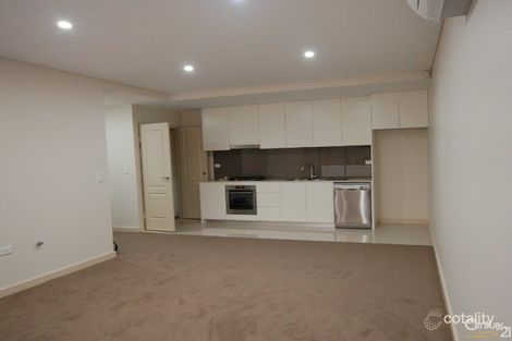 Property photo of 2/3A Byer Street Enfield NSW 2136