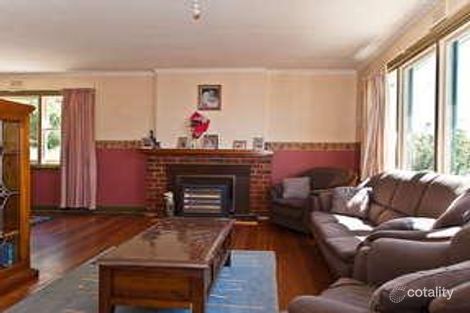 Property photo of 14 Northcote Road Moonah TAS 7009