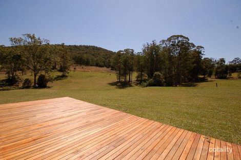 Property photo of 2 Pinnacle Place Marlee NSW 2429