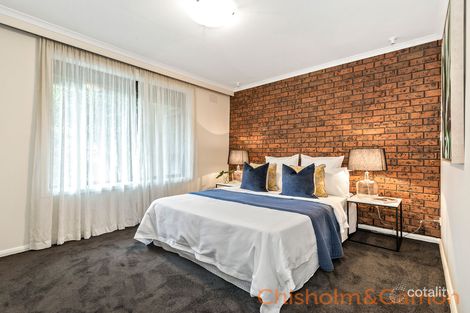 Property photo of 4/2 Moira Avenue Highett VIC 3190