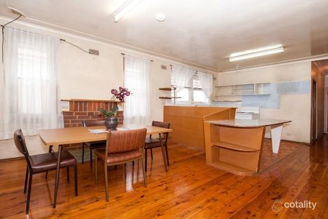 Property photo of 49 Horner Avenue Mascot NSW 2020