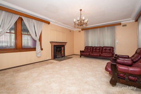 Property photo of 49 Horner Avenue Mascot NSW 2020