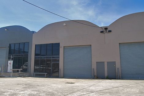 3/74-76 Mason St, Campbellfield, VIC 3061