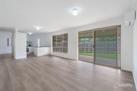2/28 Deidre Ann St, Raceview, QLD 4305