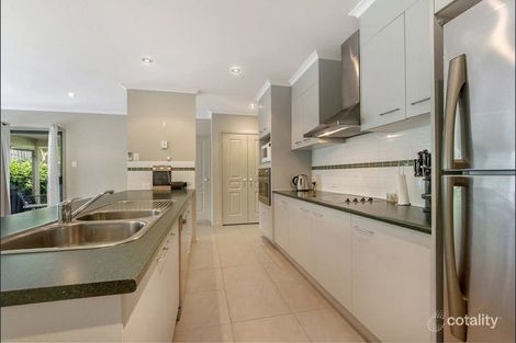 Property photo of 20 Starush Court Upper Coomera QLD 4209