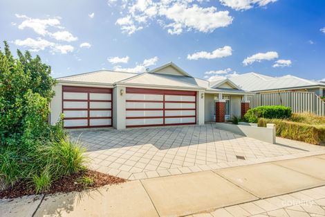 Property photo of 8 Colesbrook Drive Byford WA 6122