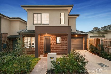 30d Macrina St, Oakleigh East, VIC 3166