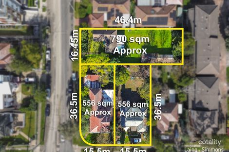 35 Doonmore St, Penrith, NSW 2750
