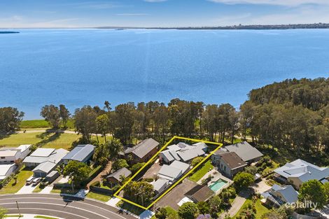 Property photo of 23 Lakedge Avenue Berkeley Vale NSW 2261
