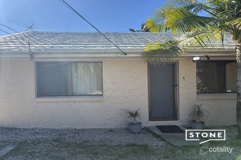 1/724 Browns Plains Rd, Marsden, QLD 4132