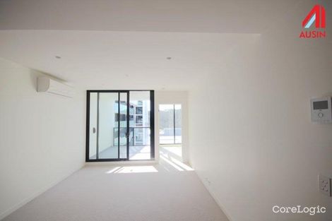 Property photo of 609A/609-615 Victoria Street Abbotsford VIC 3067