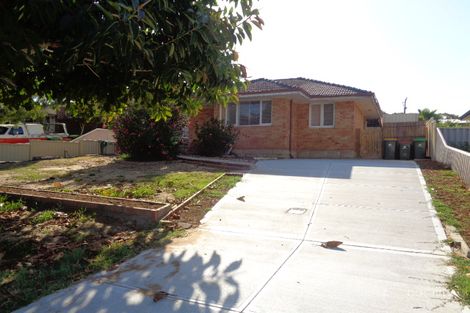 Property photo of 15 Paine Court Karrinyup WA 6018