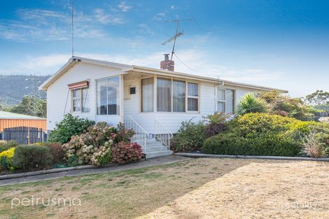 24 Dixon St, New Norfolk, TAS 7140