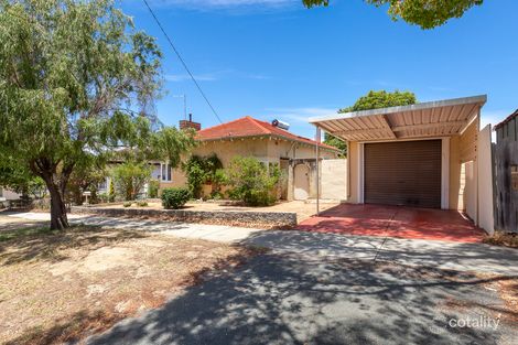 81 Lansdowne Rd, Kensington, WA 6151