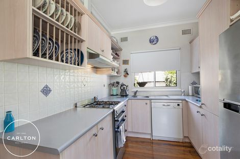 Property photo of 18 Albert Street Mittagong NSW 2575