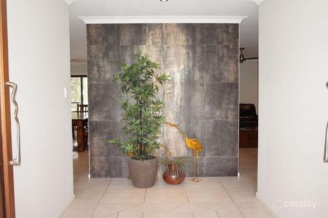 Property photo of 18 Plimsoll Court Tannum Sands QLD 4680