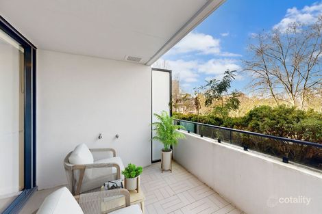 212/138 Walker St, North Sydney, NSW 2060