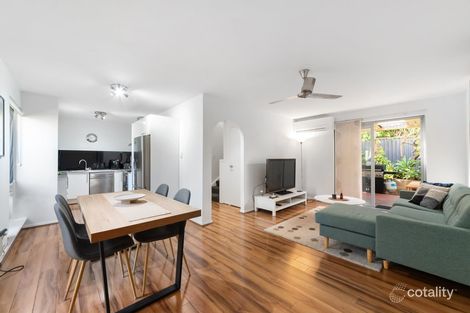 Property photo of 4/64 Comer Street Como WA 6152
