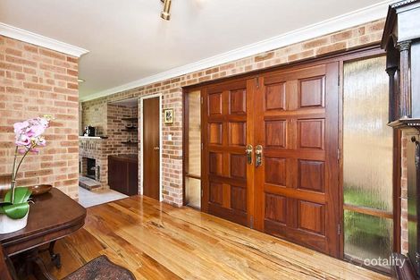 Property photo of 29 Cromford Way Carine WA 6020