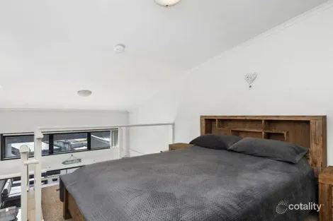 Property photo of 28/18-20 Waterloo Street Narrabeen NSW 2101