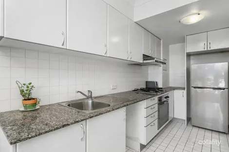 Property photo of 28/18-20 Waterloo Street Narrabeen NSW 2101
