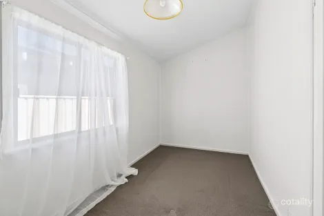 Property photo of 12 Anderson Terrace Glossop SA 5344
