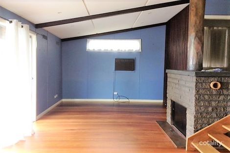 Property photo of 51 Florida Avenue New Lambton NSW 2305