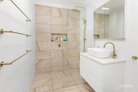 Property photo of 75 Robert Street Dapto NSW 2530