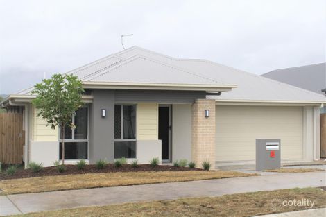 5 Watheroo St, South Ripley, QLD 4306