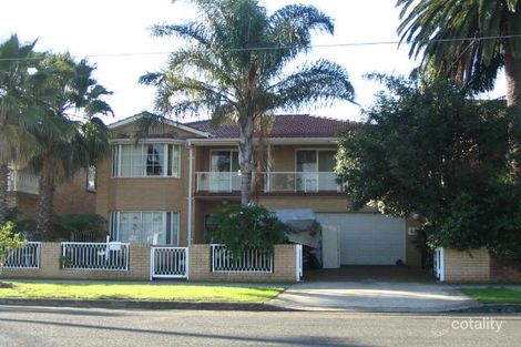 46 Russell Ave, Sans Souci, NSW 2219