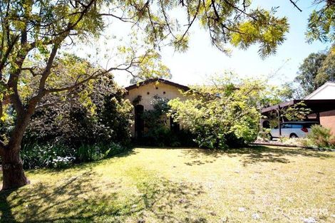 Property photo of 30 Beveridge Crescent Dubbo NSW 2830