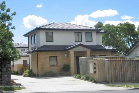 485 Middleborough Rd, Box Hill North, VIC 3129