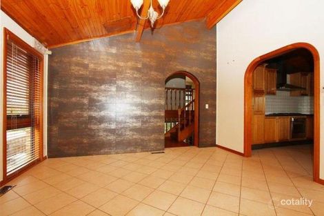 Property photo of 89 Pallant Avenue Reservoir VIC 3073