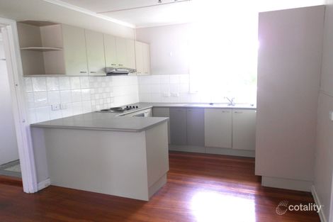 Property photo of 75 Eleventh Avenue Kedron QLD 4031