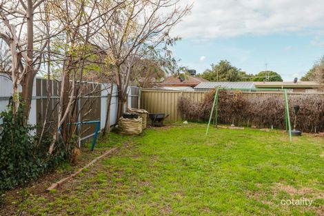 Property photo of 27 Westmorland Crescent Shepparton VIC 3630