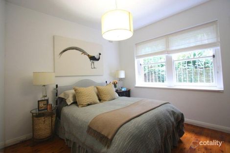 Property photo of 3/18 Yarranabbe Road Darling Point NSW 2027