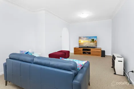 Property photo of 75 Robert Street Dapto NSW 2530