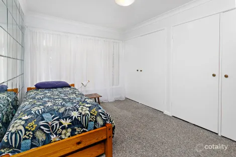 Property photo of 75 Robert Street Dapto NSW 2530