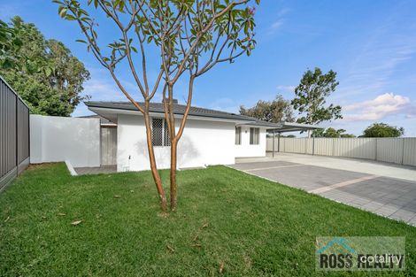 36 Meldrum Way, Koondoola, WA 6064