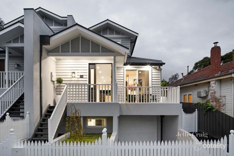Property photo of 275E Union Street Brunswick West VIC 3055