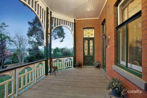 Property photo of 50 Darebin Street Heidelberg VIC 3084