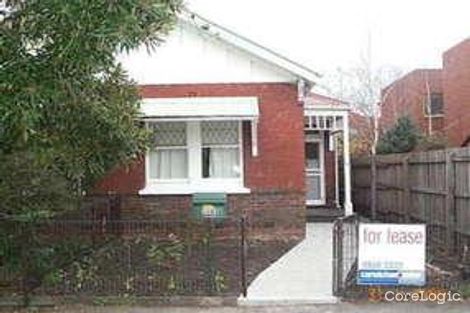 Property photo of 144 Noone Street Clifton Hill VIC 3068